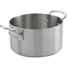 Coppers Cookware Samuel Groves - 3.2 L 20 cm