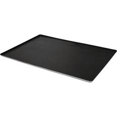 Vogue - Bakplåt 40x60 cm