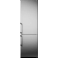 Asko Jääkaappipakastimet Asko RFN232041S Stainless Steel