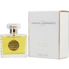 Pascal Morabito Parfymer Pascal Morabito Perle Royale EdP 100ml