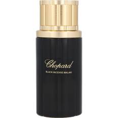 Chopard malaki Chopard Black Incense Malaki EdP 80ml