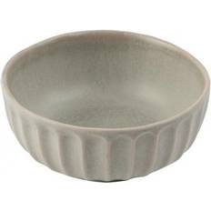 Olympia Corallite Soup Bowl 15cm 6pcs 0.5L