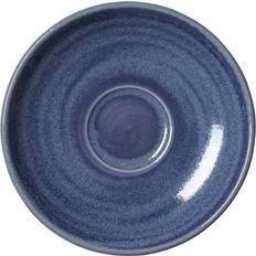 Steelite Revolution Saucer Plate 12.5cm 12pcs