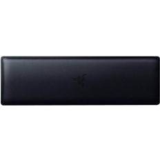 Razer ergonomic wrist rest Razer Ergonomic Wrist Rest RC21-01720100-R3M1 Memory Foam Nero