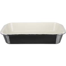 Cast Iron Kitchenware Vogue - Roasting Pan 5L 40.5cm