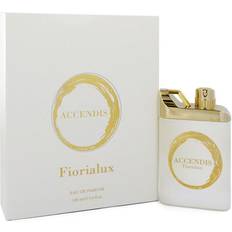 Accendis Fiorialux EdP 100ml