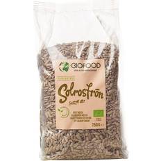 Biofood Sunflower Seeds 750g