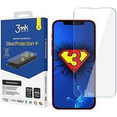 3mk Protector iPhone 13 Mini Flexible FlexibleGlass transparente