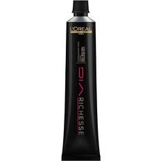 L'Oréal Professionnel Paris Dia Richesse Semi Permanent Hair Colour #6 Dark Blonde 50ml