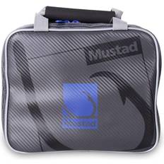 Rig wallet Mustad Rig Wallet