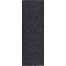 vidaXL Runner Grå 100x300cm