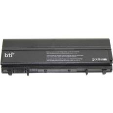 BTI DL-E5440X9 Compatible