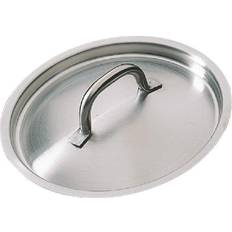 Matfer Bourgeat - Lock 24 cm