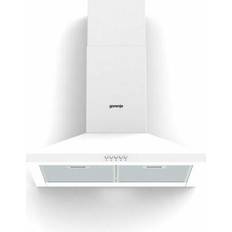 B Hormi-imurit Gorenje WHC629E4W