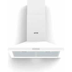 WHC629E4W
