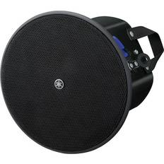 Yamaha Indbygningshøjtalere Yamaha VXC4