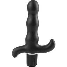 TPR Prostata-Stimulator Pipedream 9-Function Prostate Vibe