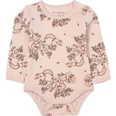 Baby Body - Hushed Violet (5924-617)