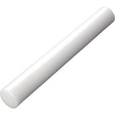 Rolling Pins Vogue - Rolling Pin 35.6 cm