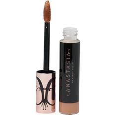 Concealer anastasia Anastasia Beverly Hills Magic Touch Concealer #15