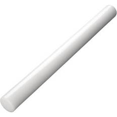 Vogue - Rolling Pin 50.8 cm