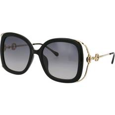 Sunglasses Gucci GG1021S 002