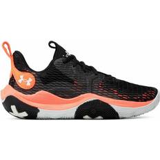 Under Armour Spawn 3 - Black/Beta