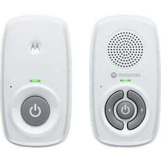 Babymonitor AM21 Audio