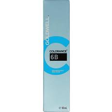 Goldwell colorance Goldwell Colorance 6B Gold Brown 60ml
