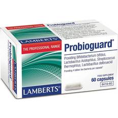 Lamberts Probioguard