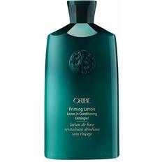 Oribe Priming Lotion Leave-in Conditioning Detangler 250ml