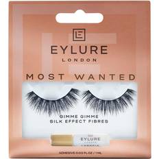 Eylure Most Wanted Gimme Gimme