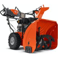 Snow Blowers Husqvarna ST 230