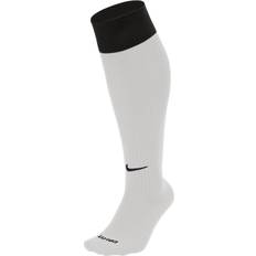 Nike Classic II Team Unisex - White /Black