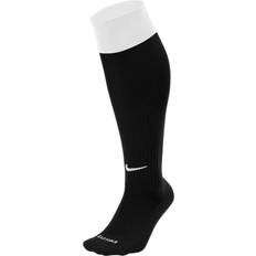 Nike Classic II Team Unisex - Black