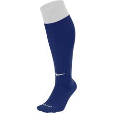 Nike Classic II Team Unisex - Deep Royal Blue/White