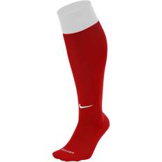 Nike Classic II Team Unisex - University Red/White