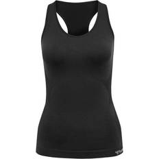 Hummel Hmltif Seamless Top - Black Female