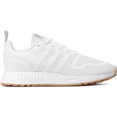 Adidas Junior Multix - Cloud White/Cloud White/Grey Two