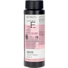 Redken Shades EQ Gloss 08VB Violet Frost 60ml