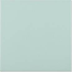 Hill Ceramic Rainbow KLPS5110 15x15cm