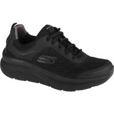 D'lux walker Skechers D'Lux Walker M - Black