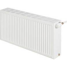 Stelrad Compact All In Type 33 500x2400