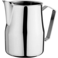 Motta Europa Stainless Steel Milk Jug 0.35L