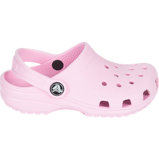 Crocs classic pink Crocs Classic - Baby Pink