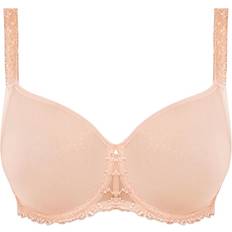 Fantasie Ana Spacer Moulded Bra - Blush