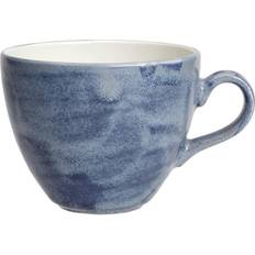 Steelite Revolution Tea Cup 35cl 12pcs