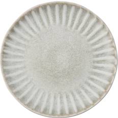 Olympia Corallite Flat tallrik 28cm 6st