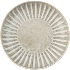 Olympia Corallite Soup Plate 20.5cm 6pcs