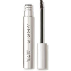 Sigma Beauty Tint + Tame Brow Gel Dark